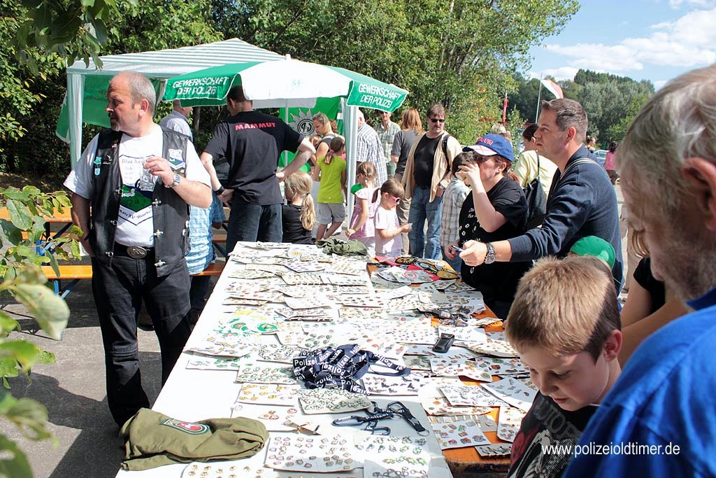 Sommerfest-Polizeioldtimer-Museum_2012 (285).jpg